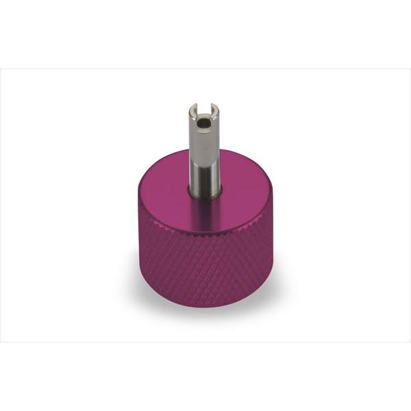 プロト  4550255139292  PLOT バルブコアドライバー バイク・自動車用 メンテナン...