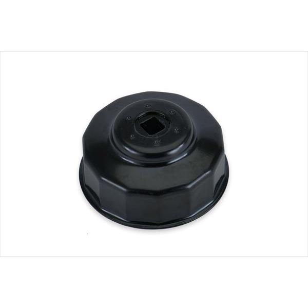 プロト  4550255139346  PLOT オイルフィルターレンチBMW用 BMW メンテナン...