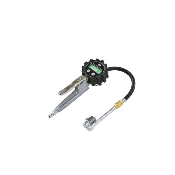 PLOT プロト   4550255616083  HT05047 A371A PLOT エアインフ...