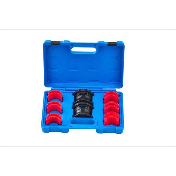 プロト  4550255995409  PLOT フォークシールドライバー 40-50mm フォーク...