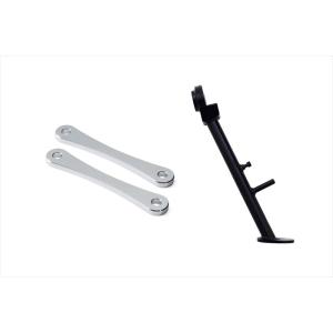 EFFEX  4549950651093  PHA359D-SET EFFEX ローダウンCOMPキ...