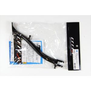 EFFEX  4547567240822  PHS722 EFFEX ショートサイドスタンド ZZR...