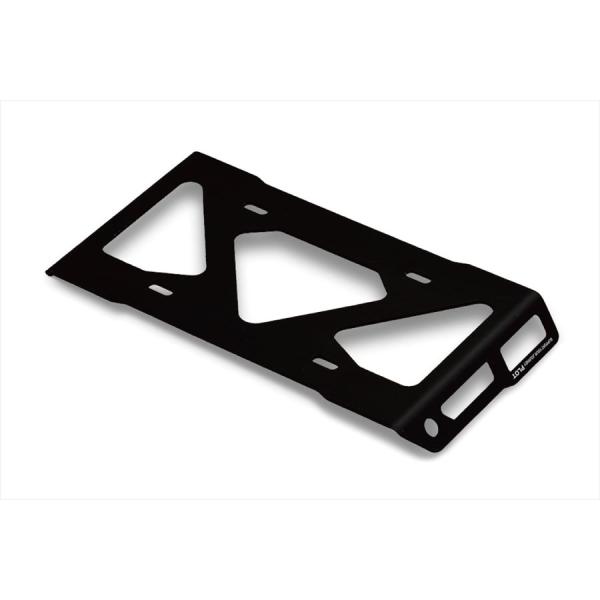 納期未定 プロト PNB002 PLOT ステルスフック ベースタイプ