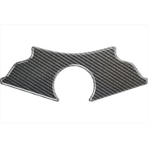ネコポス PRINT プリント 4548916998371 PPS-K14P トップ