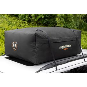 ライトラインギア ソフトトップウィンドウ収納バッグ 100J87-B Jeep