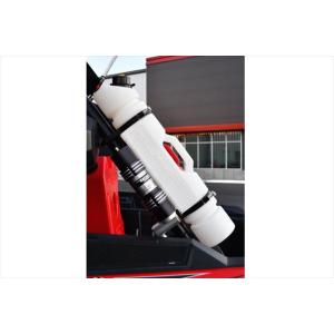 4550255383121  RotopaX ロールパックス 1.5ガロン ホワイト