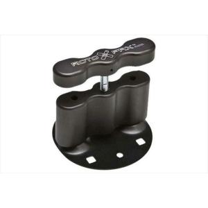 4550255383374  RotopaX 標準パックマウント  ロトパックス