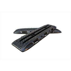 4550255402389  RotopaX ロトトラックス トラクションボード ブラック  ロトパ...