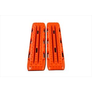 4550255816667  RotopaX ロトトラックス トラクションボード オレンジ  ロトパ...