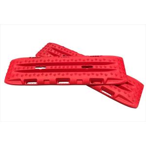 4550255816674  RotopaX ロトトラックス トラクションボード レッド  ロトパッ...