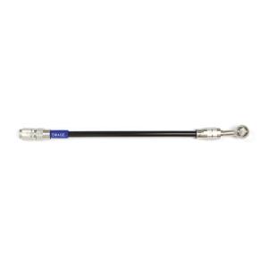 SWAGE-LINE PRO  Swage-PRO イージーオーダーホース ステン／BLK