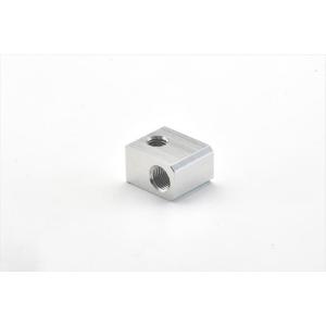 PLOT プロト   4549950906575  Swage-Line 2WAYブロック M10X...