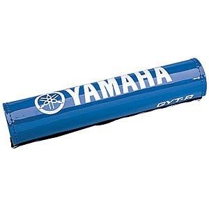ヤマハ純正部品 V-ベルト 品番 89X-17641-01 スノーモービル BR250T