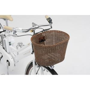 シマノ 105 FC-R7000 クランクセット 172.5mm 50-34T ヤマハ純正部品 チユ-ブ,アウタ L 品番 34B-23126-00 グランド