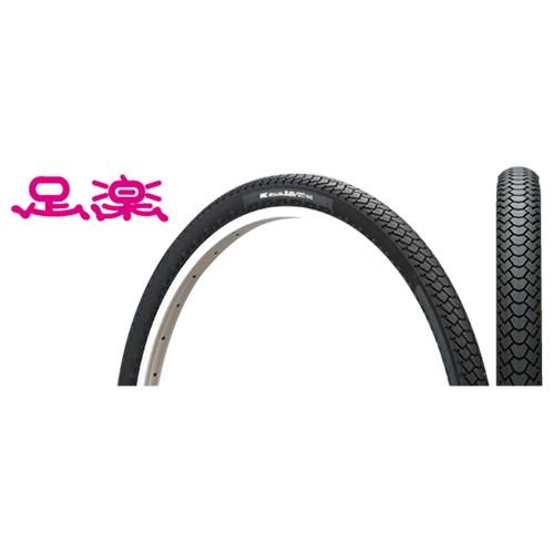 IRC  足楽 電動アシスト自転車用タイヤチューブセット 　24インチ　WO 24X1 3/8 日本...