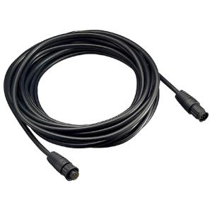 八重洲無線 Q2S-VSD-001-013 CM...の商品画像
