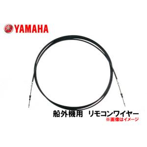 ホンダ(HONDA) ワーキングスーツSS 半袖 M-4L 工具ポケット 作業着