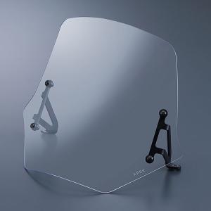 TAICHI 正規品〔RSタイチ〕 NXL022 J-022 キッズ レザースーツ KIDS