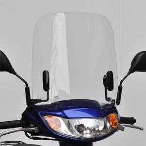 ヤマハ発動機 YAMAHA ヤマハ 4521407256266 Q5K-YSK-128-G02