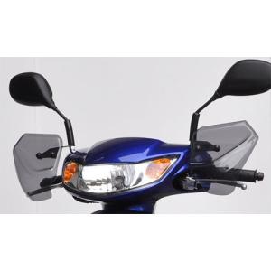 ホンダ HONDA 60K2T00 サービスマニュアル リード125 JK12 : 八百万堂
