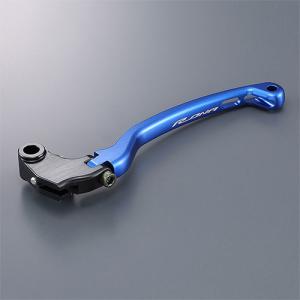 アカ AKRAPOVIC 4538792913360 SLIP ON LINE カーボン ZX-10R 21-22 8BL