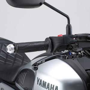 ホンダ(HONDA) ワーキングスーツSS 半袖 M-4L 工具ポケット 作業着