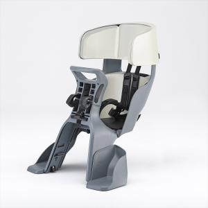ヘプコ＆ベッカー（HEPCO&BECKER） トップケース リアボックス 