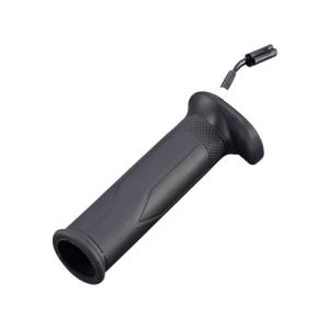 cardo PACKTALK EDGE 日本正規代理店品 パックトーク エッジ インカム