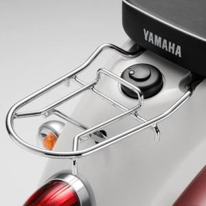 ワイズギア ヤマハ YAMAHA X87-83500-00 メータアセンブリ 電動自転車