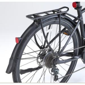 YAMAHA（ヤマハ） YPJ-XC/YPJ-ER/YPJ-EC/YPJ-TC用充電器 バッテリー