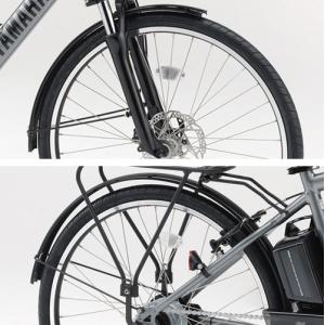 YAMAHA 「送料無料」「ヤマハパーツ」Q5K-YSK-051-E47 PAS Brace YAMAHA 「送料無料」「ヤマハパーツ」Q5K-YSK-051-E47 PAS Brace