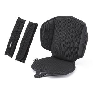 9月入荷予定 ホンダ社外品 テイエスコーポレーション CB1300