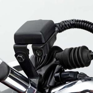 ホンダ（HONDA） 取付セット一式 CB1000 HORNET SC86 アルカンターラ(R