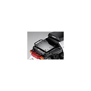 YAMAHA ヤマハ Q5K-YEC-10B-001 ルーフキット GEAR ギア用 バイク 屋根