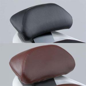 (*)様 希少 ホンダ純正 TRX90 クランクケースカバー/ジェネレーターカバ ホンダ（HONDA） [純正部品] クランクケースカバーL スーパーカブ90DX