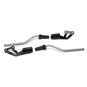 新品未開封　ホンダ　純正　TLM220R フロントフェンダー ホンダ（HONDA） TLM220R フロントフェンダー 純正 : K-net - 通販