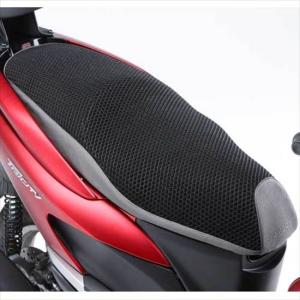 ホンダ（HONDA） ホンダ社外品 テイエスコーポレーション CB1300