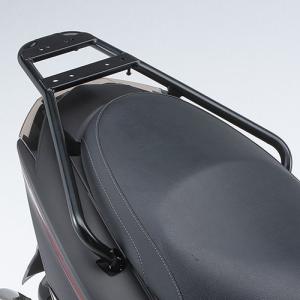 YAMAHA（ヤマハ） 【当店在庫あり】シグナスX（19'〜21'）・シグナスX