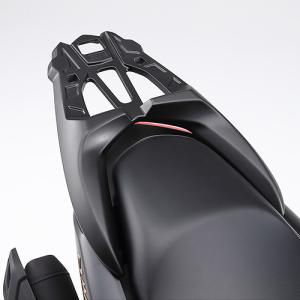 ヤマハ純正 LEDウインカー YME ブラック MT-09 YZF-R7 Q5KYSK081X01