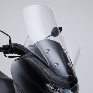 ラフ＆ロード X-GRIP XG-2103 JACK the GRIPPER ジャック ザ