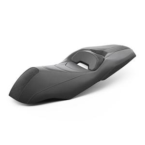 YAMAHA ヤマハ ヒートシート XMAX '25〜 ワイズギア : 八百万堂 - 通販
