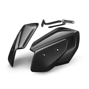 ネコポス Honda ホンダ 左右セット CB750Four Genuine Parts 再販売