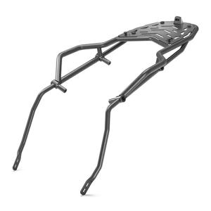 ワイズギア YAMAHA XSR700 ローダウンシート Q5K-YSK-112-G03 : Parts