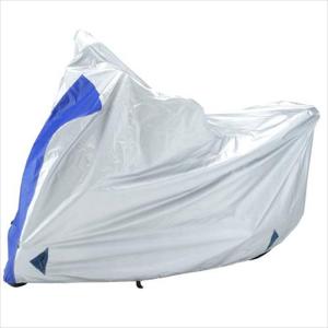 ワイズギア ヤマハ バイクカバー Eタイプ・ビッグスクーター ヤマハ バイクカバーEタイプ ビッグスクーターサイズ 90793