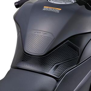 ワイズギア Y'S GEAR(YAMAHA) グリップウォーマー MT-07 Y-AMT MT-09