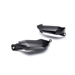 納期未定 ネコポス ヤマハ YAMAHA 17-18年 YPJ-R,YPJ-C共用