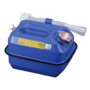 YAMAHA（ヤマハ） ガソリン携行缶 5L Q8T-OKD-001-002 : ニッチ 