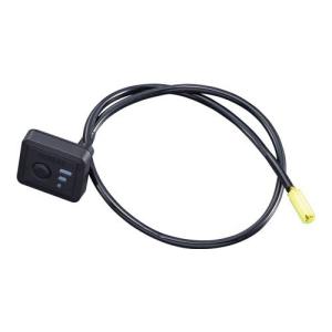 ヤマハ純正 グリップウォーマー360/180 用補修部品 コントローラーのみ