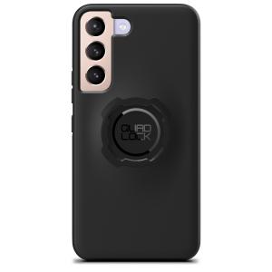 定形外 9348943021937 TPU・ポリカーボネイト製ケース