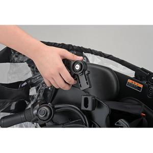 あすつく YAMAHA ヤマハ PAS kis...の詳細画像3